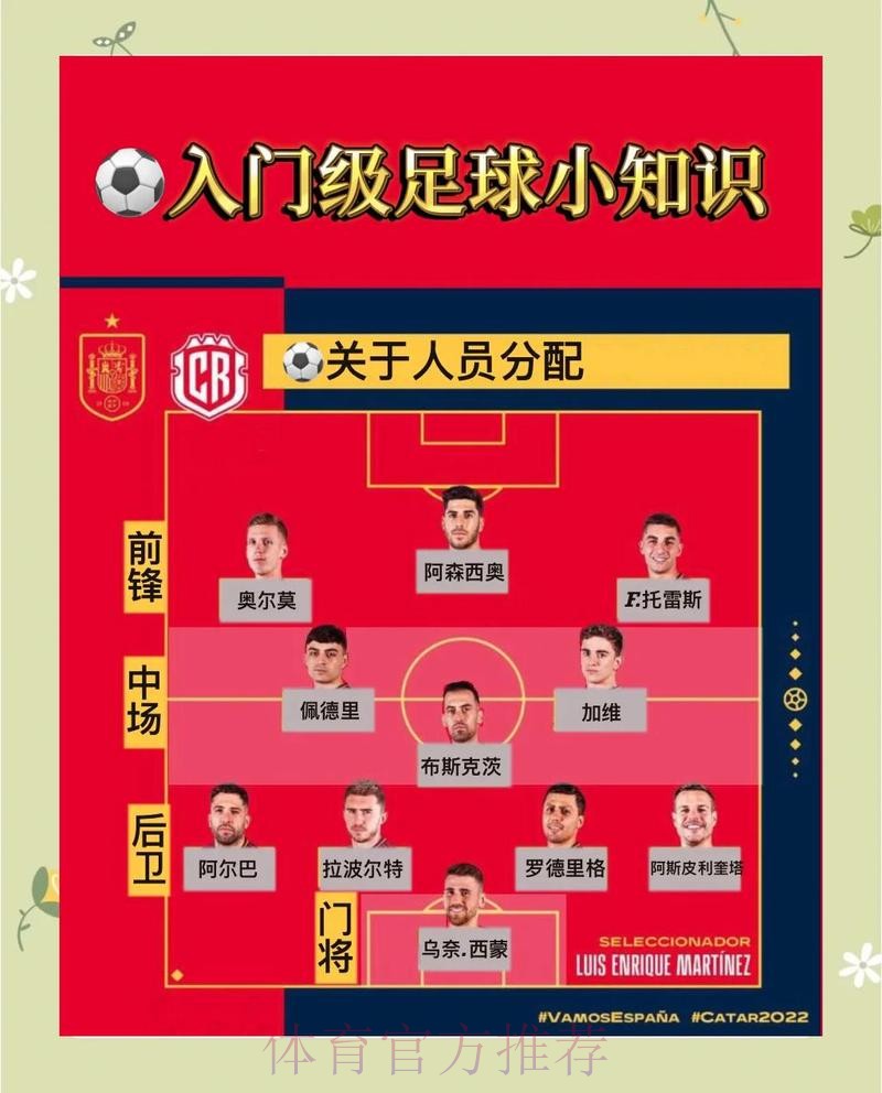 世界杯投注技巧什么时候开始